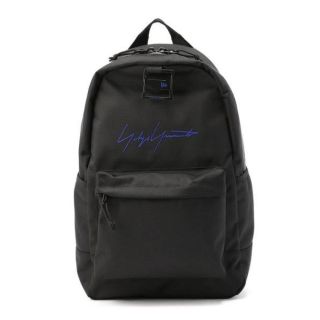 最終値下げ　Yohji YamamotoxNEW ERA BAGPACK