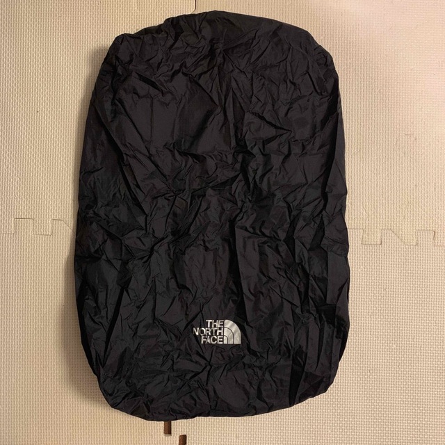 THE NORTH FACE(ザノースフェイス)のしょーへー様専用 メンズのバッグ(その他)の商品写真