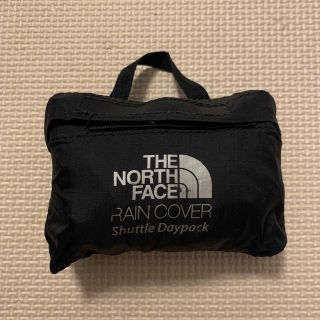 ザノースフェイス(THE NORTH FACE)のしょーへー様専用(その他)