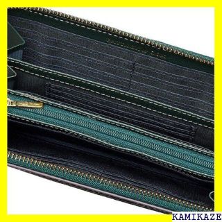 ☆ パトリックコックス 札入れ リッチ 487 ...