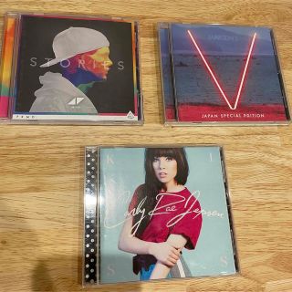 結婚式BGM CD 原盤　セット売り　まとめ売り(ポップス/ロック(洋楽))