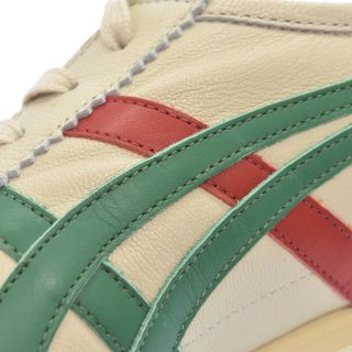 Onitsuka Tiger - Onitsuka Tiger オニツカタイガー MEXICO 66 DELUXE ...