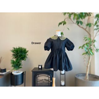 ドゥロワー(Drawer)の★★ doneko様❤︎ ご専用ページ　★★(シャツ/ブラウス(半袖/袖なし))