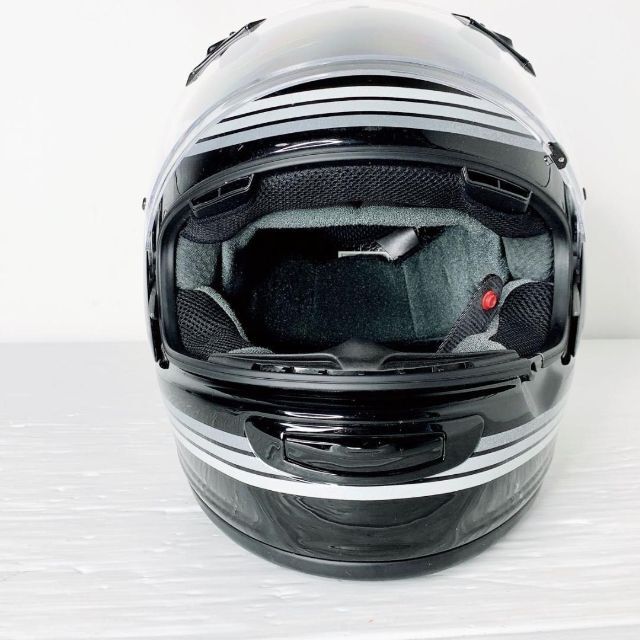 ハーレー ダビッドソン Arai コラボ 限定150個 ヘルメット アライ