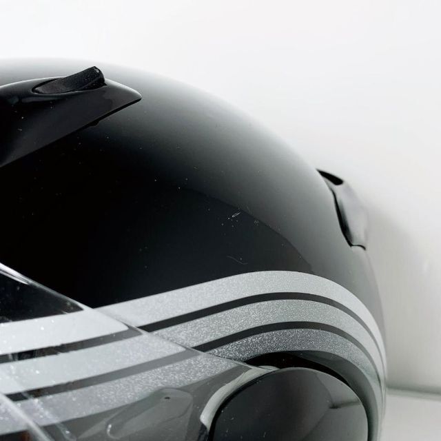 Premium Line ハーレー ダビッドソン Arai コラボ 限定150