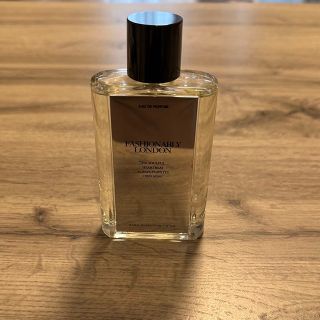 5ページ目 - ザラ 香水の通販 1,000点以上 | ZARAのコスメ/美容を買う