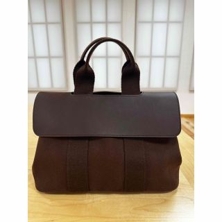 エルメス(Hermes)のエルメス　ヴァルパライソpm(ハンドバッグ)