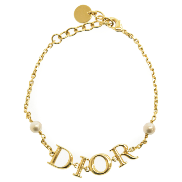 DIOR ディオール Dio(r)evolution B1583DVORS_D301 ディオ