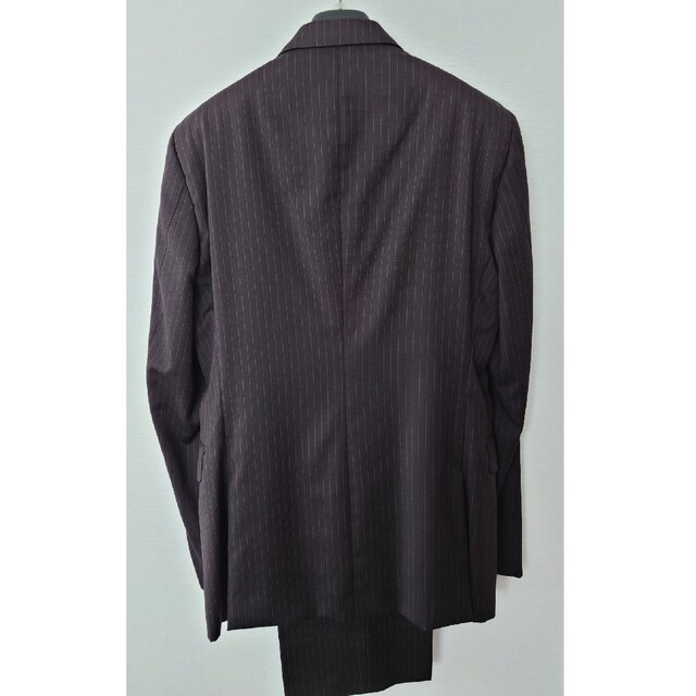 【CoSTUME NATIONAL HOMME】セットアップ スーツ