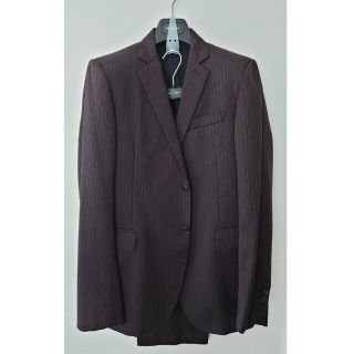 CoSTUME NATIONAL - 【CoSTUME NATIONAL HOMME】セットアップ スーツ