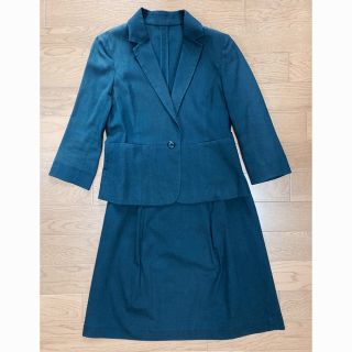 ジェイプレス スーツ(レディース)の通販 81点 | J.PRESSのレディースを