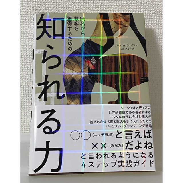 ヤマブシタケでガンは治る！ アガリクスを越えた！/笠倉出版社/大和久勲