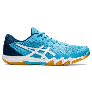 アシックス(asics)のアシックス 卓球シューズ(24.0～24.5cm)(卓球)