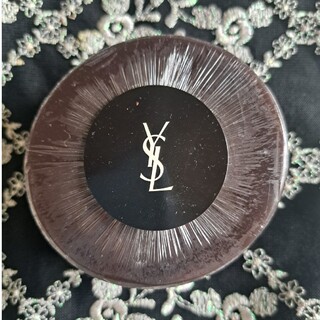 イヴサンローラン(Yves Saint Laurent)のイヴサンローラン Nu ブラックソープ(ボディソープ/石鹸)