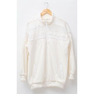 keisuke kandaのフリマアイテム一覧 keisuke kandaのフリマアイテム一覧