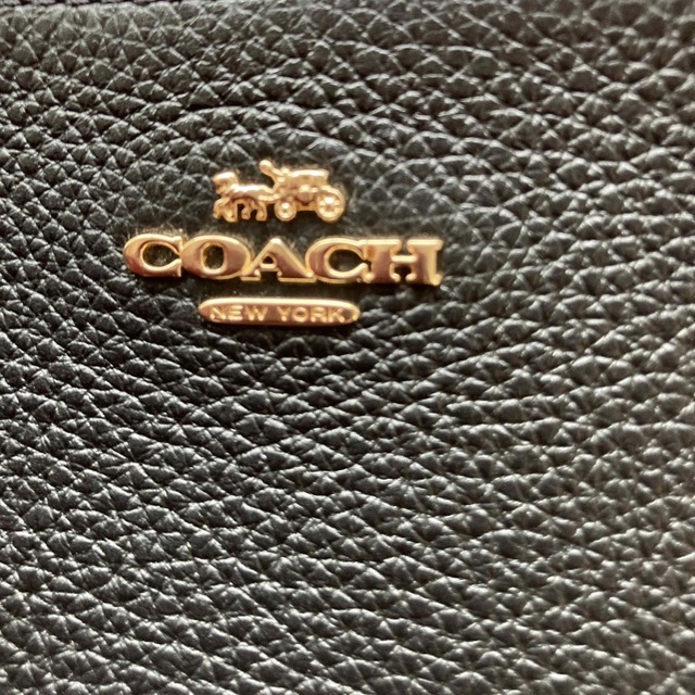 COACH(コーチ)のコーチバッグ レディースのバッグ(ショルダーバッグ)の商品写真