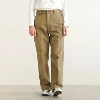 Shinzone - ☆年末セール本日限定価格THE SHINZONE TOOL PANTS