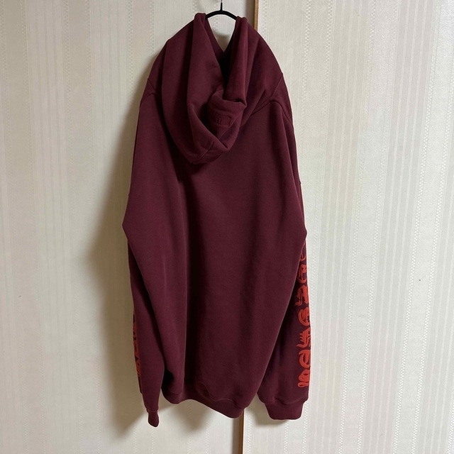 vetements anarchy | www.innoveering.net