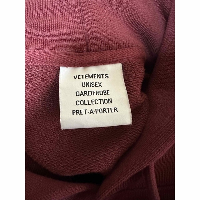 vetements anarchy | www.innoveering.net