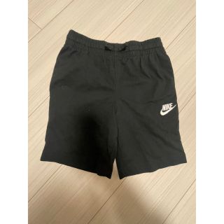 ナイキ(NIKE)のナイキ　ハーフパンツ　ショートパンツ(パンツ/スパッツ)