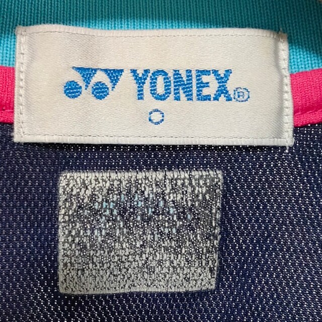 YONEX(ヨネックス)のYONEX#スポーツウエア#半袖 スポーツ/アウトドアのスポーツ/アウトドア その他(その他)の商品写真