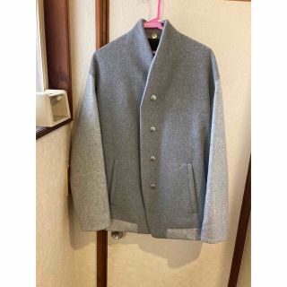 the Sakaki ザサカキ 遣唐着 17AW 探しています