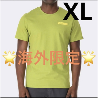 ラブ メンズ Tシャツ トップス Stance Jammin T-Shirt(Tシャツ/カットソー(半袖/袖なし))