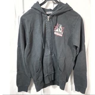 ヒステリックグラマー パーカー(メンズ)の通販 900点以上 | HYSTERIC ヒステリックグラマー パーカー(メンズ)の通販 900点以上 | HYSTERIC
