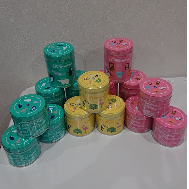 ライフエッセンス 1000ml ライフエッセンス 1000ml