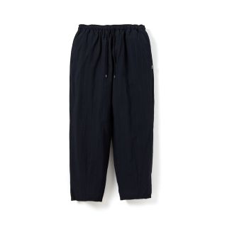 23ss NEIGHBORHOOD DOBBY EASY PANTS