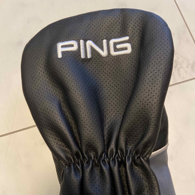 PING(ピン)のPING G425 ピン ドライバー用 スポーツ/アウトドアのゴルフ(クラブ)の商品写真