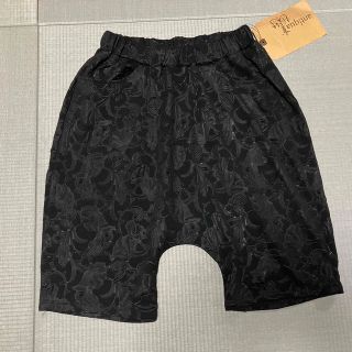 アンティカ ハーフパンツ(レディース)の通販 74点 | antiquaの ...