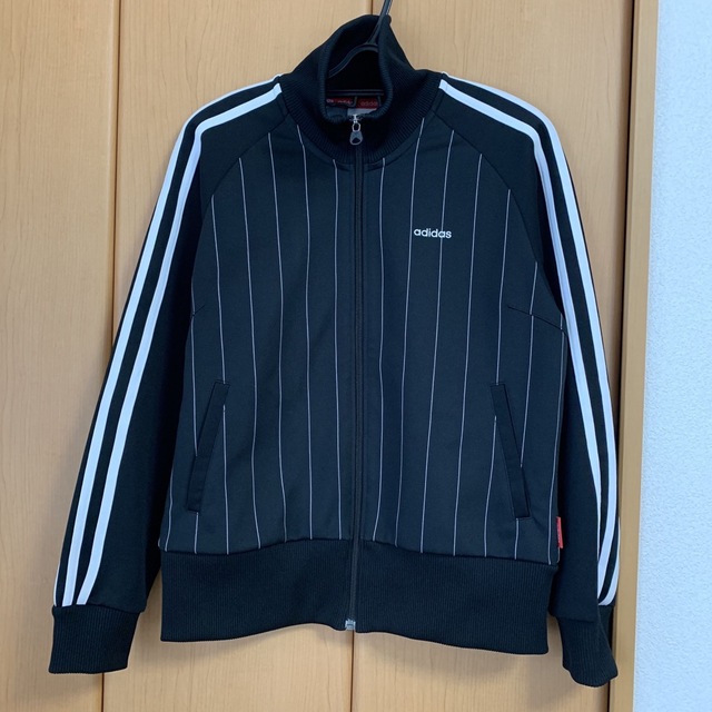 Adidas sporty\u0026rich サッカージャージ Mサイズ