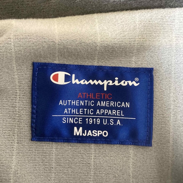 Champion(チャンピオン)のChampion ウインドブレーカー メンズのジャケット/アウター(ナイロンジャケット)の商品写真