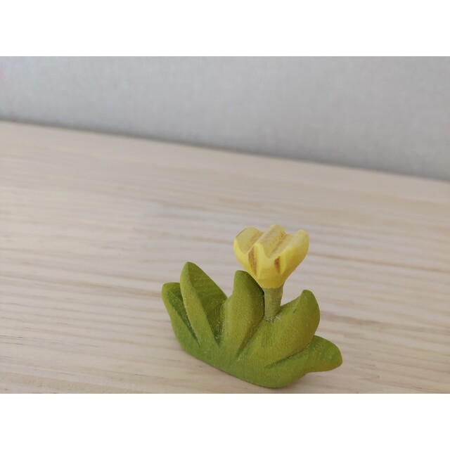 【専用です＊】BumbuToys　ブンブトイズ　フラワー　お花 7