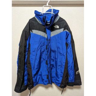 ザノースフェイス(THE NORTH FACE)のノースフェイス　EXTREME LIGHT エクストリーム ライト ジャケット(その他)