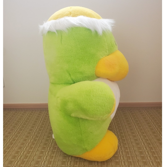 Sekiguchi - ・セキグチ カッパのキューキュー 3Lサイズの通販 Sekiguchi - ・セキグチ カッパのキューキュー 3Lサイズの通販