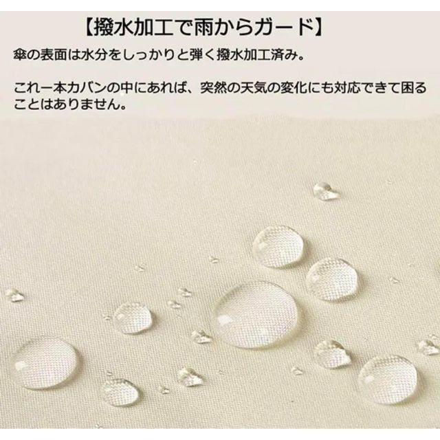 80%OFF!】 99%紫外線カット UPF50 + 安定してる コンパクト