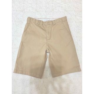 ザラキッズ(ZARA KIDS)のザラ　ハーフパンツ　152cm 150cm(パンツ/スパッツ)