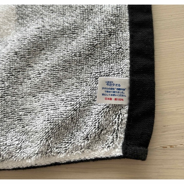 BE:FIRST - BE:FIRST ロゴフェイスタオルの通販 by momo's shop BE:FIRST - BE:FIRST ロゴフェイスタオルの通販 by momo's shop