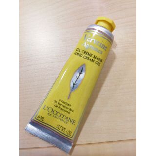 ロクシタン(L'OCCITANE)のロクシタン　L'OCCITANE　ハンドクリーム(ハンドクリーム)