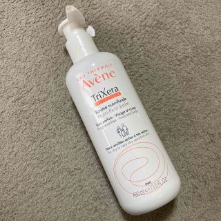 アベンヌ(Avene)のレイ様専用 アベンヌ トリクセラNT フルイドクリーム 保湿クリーム (ボディクリーム)