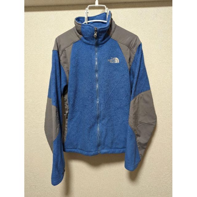 THE NORTH FACE ザノースフェイス　フリース