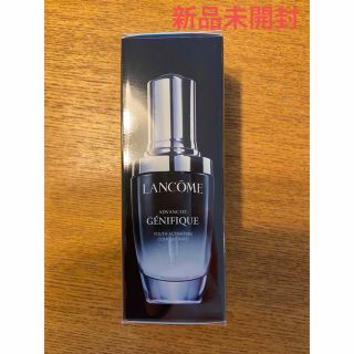 ランコム(LANCOME)のランコム　ジェニフィック　アドバンスト　N 30ml(美容液)