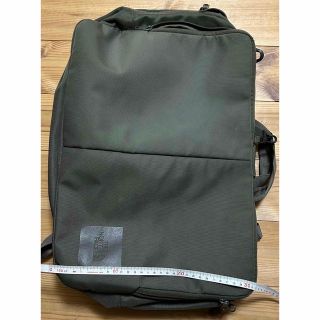 THE NORTH FACE - ☆送料込☆ ノースフェイス リュック ビジネスバッグ