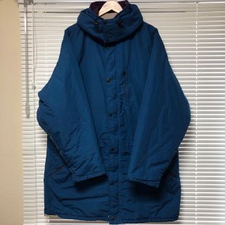 エルエルビーン(L.L.Bean)の【値下げ】L.L.Bean PENOBSCOT PARKA(マウンテンパーカー)