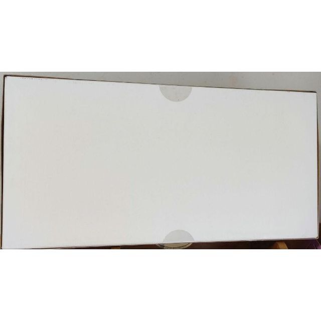 【新品】イタレリ 1/12 フィアット アバルト 695SS アセットコルサ エンタメ/ホビーのテーブルゲーム/ホビー(模型製作用品)の商品写真