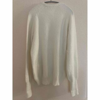 Maison Martin Margiela - 70%OFF Maison Margiela 0 Knit Mの通販 by