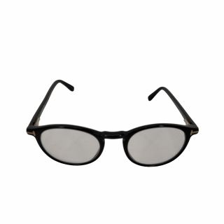 TOM FORD - TOM FORD(トムフォード) TF5294-001 ボストン メガネの通販