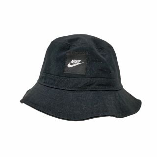 ナイキ(NIKE)のNIKE(ナイキ) バケットハット メンズ 帽子 ハット(ハット)